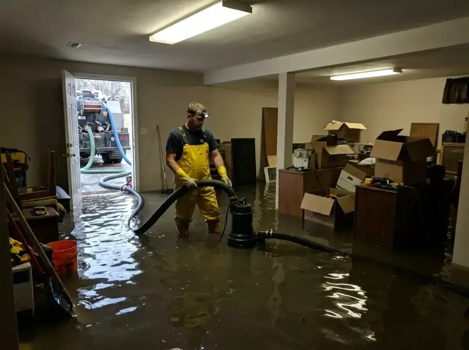 basement-burst-pipe-flooding-a-001 — frequently asked questions, 24-Hour Water Damage Restoration Services in Anchor Point,…